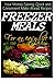 Freezer Meals for an Easy L...