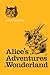 Alice's Adventures in Wonderland