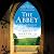 The Abbey Lib/E by James Martin SJ The Abbey Lib/E by James Martin SJ