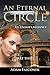 An Eternal Circle: An Unhol...