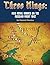 Three Kings: Axis Royal Armies on the Russian Front 1942
