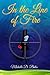 In the Line of Fire (Hidden Appearances)