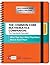 The Common Core Mathematics Companion by Ruth Harbin Miles