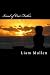 Land of Our Father: Short s...
