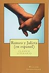 Romeo y Julieta (...