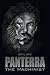 Panterra - The Machinist