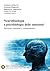 Neurofisiologia e psicobiologia delle emozioni: Emozioni, sentimenti e comunicazione (Italian Edition)