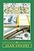 LOTTERY SECRETS - They Don't Want You To Know About by Alan Colosi