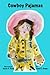 Cowboy Pajamas
