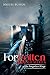 Forgotten Promises: The For...