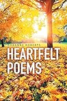 Heartfelt Poems