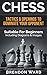 Chess: Tactics & Openings t...