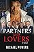 Partners and Lovers