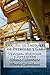 Análisis de Empresas de Petróleo y Gas: Upstream, Midstream y Downstream (Spanish Edition)