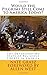 Would the Pilgrims Still Come to America Today?: The Deteriorating State of Religious Liberty in America