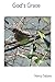 God's Grace