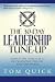 The 30-Day Leadership Tune-Up by Tom Quick