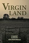 Virgin Land by Ann Pontrelli