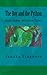 The Boy and the Python: And Other Wisdom Tales
