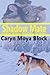 Shadow Mate (Siberian Volkov Pack, #11)