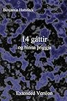 14 Gattir Og Hinna Riggja Extended Version