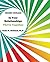 Choose Courage Step In Your Relationships by Ruth M. Schimel