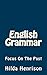 English Grammar by Hilda Henrison