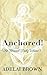 Anchored! (Be Blessed! Daily)