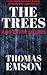 The Trees and Other Stories