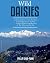Wild Daisies: At the destin...