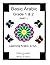 Basic Arabic Grade 1 & 2: Learning Arabic As a Second Language.