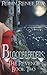 Bloodbreeders: The Revenge Book Two