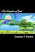 The Kingdom of God