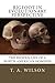 Bigfoot in Evolutionary Perspective: The Hidden Life of a North American Hominin