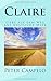 Claire: Liebe Auf Dem Weg A...