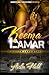 Keema & Lamar: A Ghetto Lov...