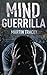 Mind Guerrilla