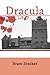 Dracula (French Edition)