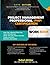 Project Managment Professional Pmp Certification Exam Prep