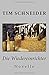 Die Wiedereinrichter by Tim Schneider
