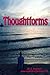 Thoughtforms