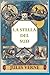 La Stella del Sud: Il paese dei diamanti