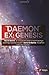 Daemon Ex by J.P. Allen