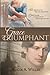 Grace Triumphant: A Tale of...