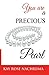 You are A Precious Pearl by Kay Rose Nachilima