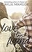 Love Found