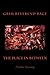 The Place In Between (Brutal Bible Tales)