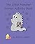 The Little Monster Winter A...