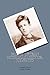 Poems of Jean Nicholas Arthur Rimbaud by John Cobb