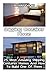 Shipping Container House: 25 Most Amazing Shipping Container Homes and How to Build One of Them: (Tiny House Living, Shipping Container, Shipping Containers, How to Build a Shipping Container Home)
